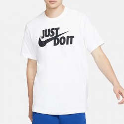 Camiseta NIKE Nike...