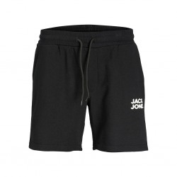 Pantalón corto JACK & JONES...