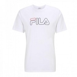 Camiseta FILA FAW0335 10001...