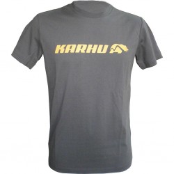 Camiseta KARHU T-PROMO 2...